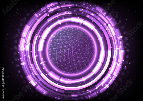 20250512_Tech38_01