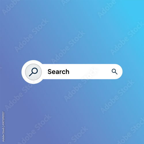 search for website