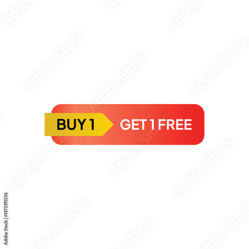 free