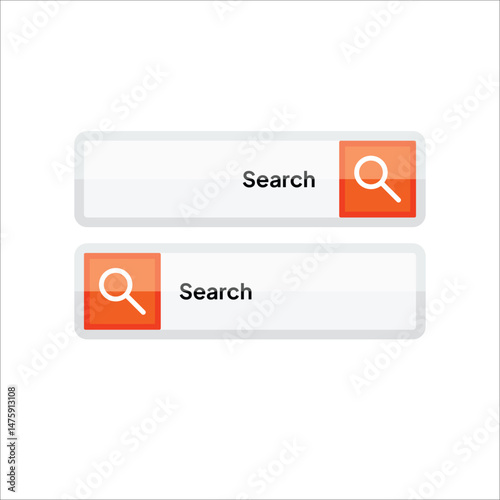 search