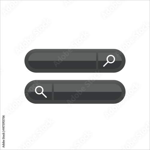 search bar