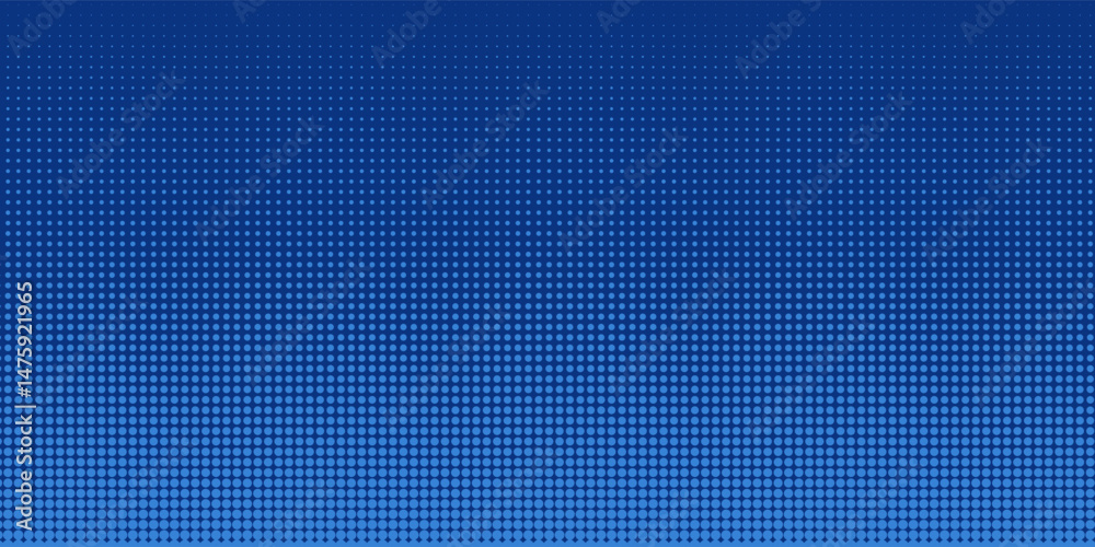 Triangles Halftone Pattern Vector Abstract Geometric Technology Background. Triangular Half Tone Texture. Minimal Style Dynamic Tech Wallpaper Triangles Halftone Pattern Vector Abstract Geometric Technology Background. Triangular Half Tone Texture. Minimal Style Dynamic Tech Wallpaper