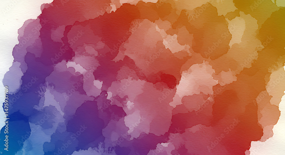 Obraz premium abstract art
