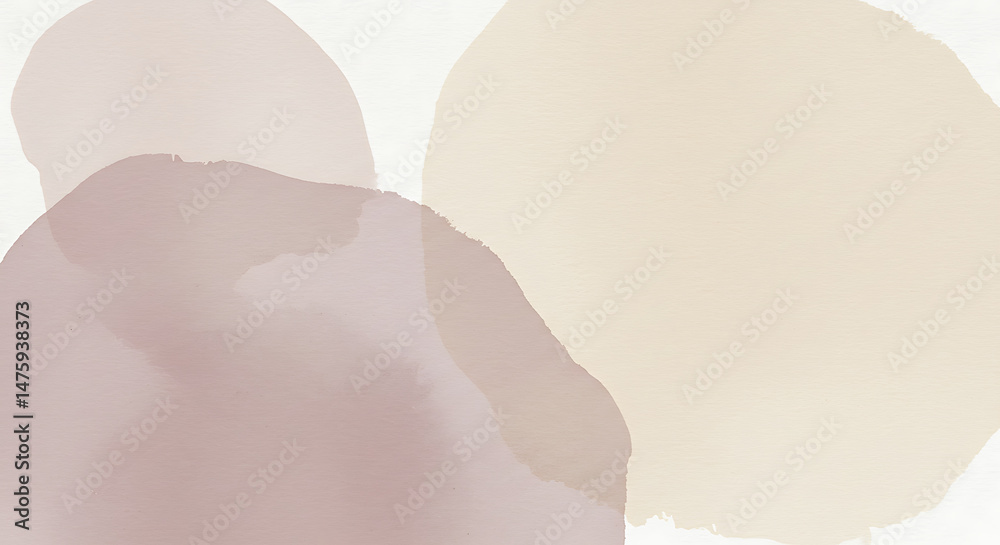 Obraz premium abstract art