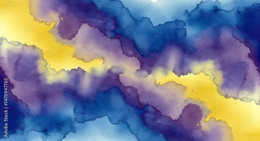 Obraz premium abstract art