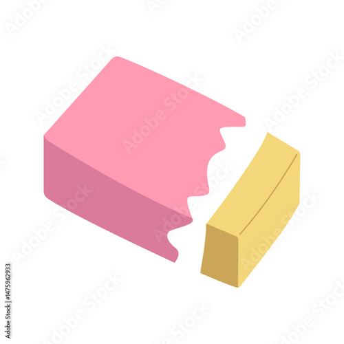 butter icon