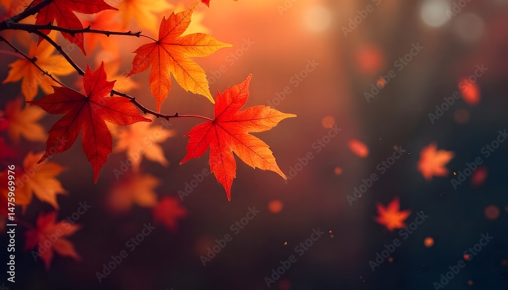 A retro mid-century modern abstract wallpaper designed for the fall season. Features bold leaf patterns and warm olive-orange tones, perfect for vintage-style backgrounds and seasonal content.
A retro mid-century modern abstract wallpaper designed for the fall season. Features bold leaf patterns and warm olive-orange tones, perfect for vintage-style backgrounds and seasonal content.
