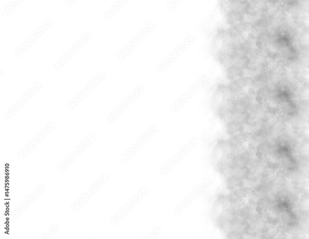 Black and White Gradient Glowing Smooth Cloud Gradient Wave with Soft Monochrome Texture PNG Background Black and White Gradient Glowing Smooth Cloud Gradient Wave with Soft Monochrome Texture PNG Background