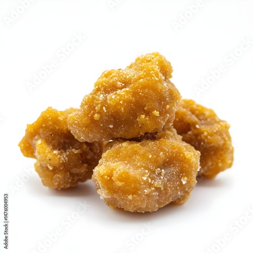 Jaggery Candy, Traditional Sweet Treat