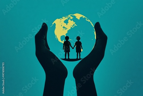 Upholding Human Rights Through CSR Initiatives