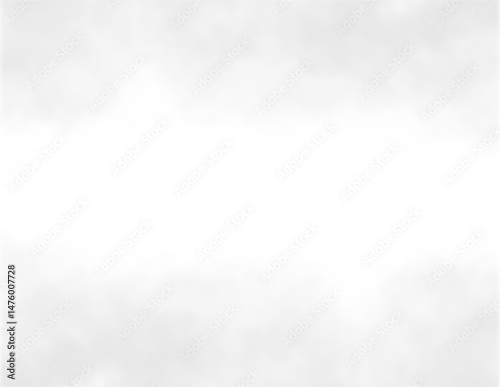 Black or White Glowing Smooth Cloud Gradient Wave with Soft Monochrome Texture PNG Background Black or White Glowing Smooth Cloud Gradient Wave with Soft Monochrome Texture PNG Background
