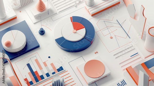 Sales Dashboard: Real-Time Data Tracking System