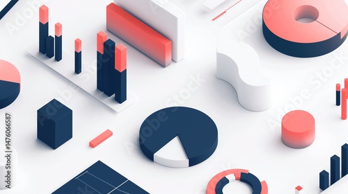 AI-Driven Data Art: Machine Learning Visualization