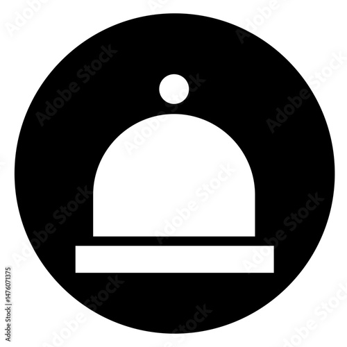bell icon	