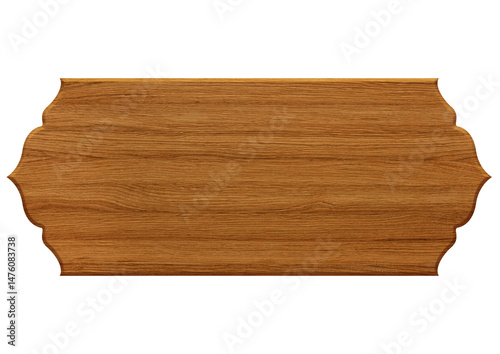 WoodCrest Frame, GoldenEdge Plaque, RusticHonor Panel, HeritageSign Design