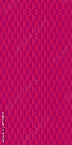 PATTERN DESIGN BACKGROUND