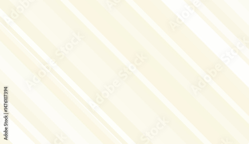Abstract wallpaper colorful stripes line pattern for background surface