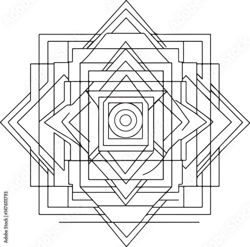 black and white ornamental round lace, pattern, floral, design, flower, ornament, vector, vintage, decoration, illustration, wallpaper, tattoo, seamless, art, element, black, swirl, frame, decor, set,