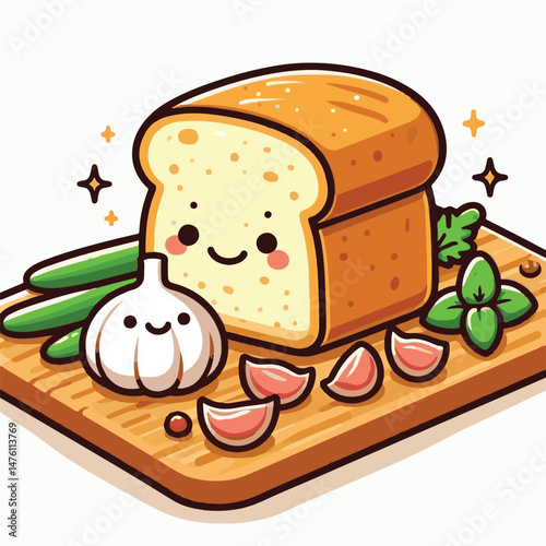 bread, garlic, food, baked, snack, tasty, crunchy, crusty, toasted, delicious, background, white, parsley, meal, baguette, fresh, homemade, cut, appetizer, herb, crispy, isolated, breakfast, cooking, 