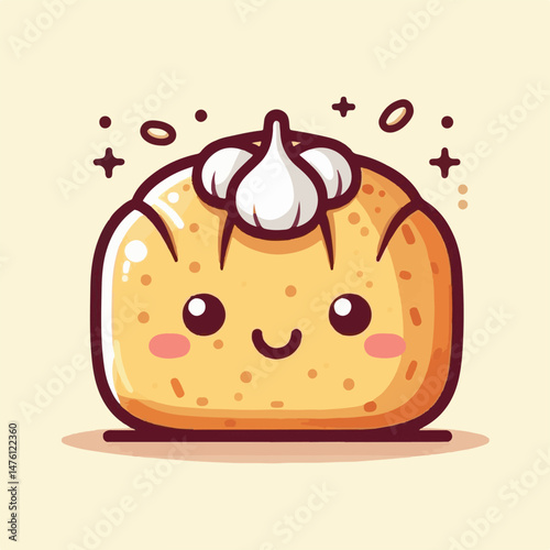 bread, garlic, food, baked, snack, tasty, crunchy, crusty, toasted, delicious, background, white, parsley, meal, baguette, fresh, homemade, cut, appetizer, herb, crispy, isolated, breakfast, cooking, 