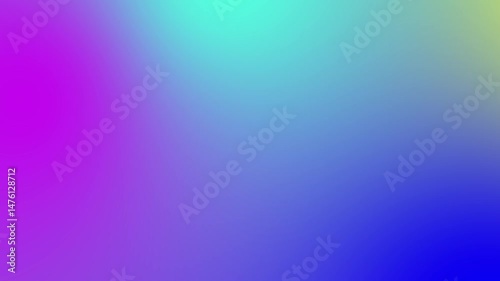 abstract purple light dark blue mix colorful circular motion wavy pattern design fog mist smoky liquid fluid colored water illustration background