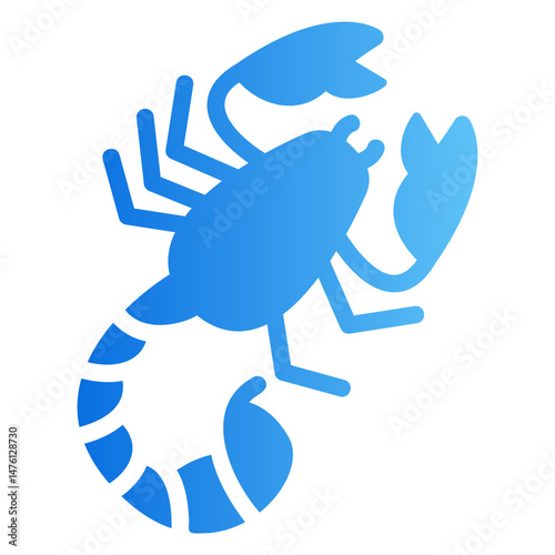 scorpio Gradient icon