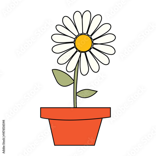 Psychedelic Retro Hippie Aesthetic Elements. Psychedelic vibes with bold colors and trippy shapes: smiling flowers, third eyes, mushrooms, and planets.