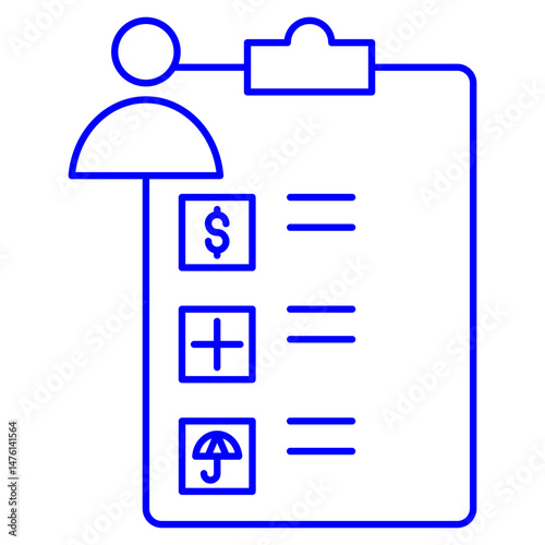 benefits administration