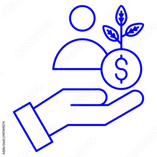 compensation strategy