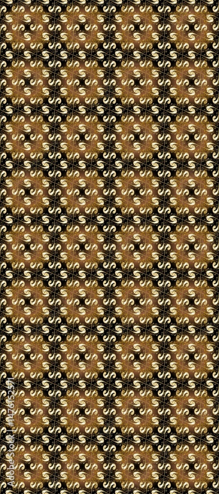 Fototapeta premium abstract super cute and nice interesting picture