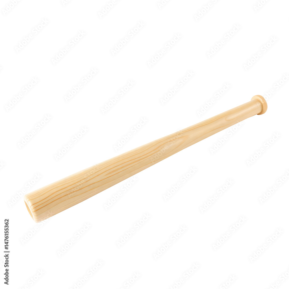 wooden chopsticks with transparent background PNG and JPEG image wooden chopsticks with transparent background PNG and JPEG image
