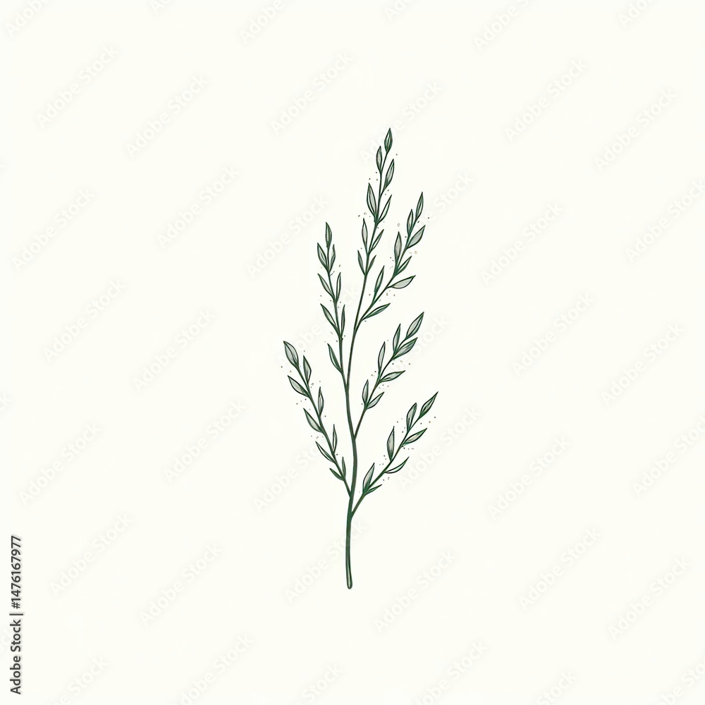Fototapeta premium white flowers on a black background