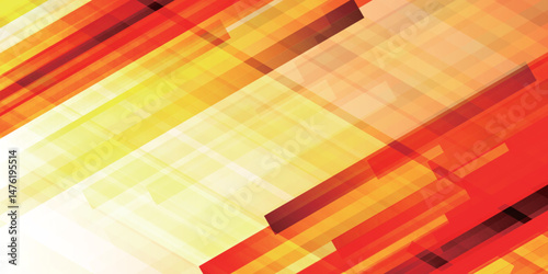 秋　和柄　模様　背景　