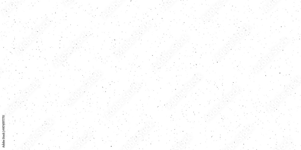 Vector sublet rock concrete black and white old wall , floor tiles terrazzo stone marble interior. white, black rock abstract tile vintage concrete smooth mosaic endless texture background. Vector sublet rock concrete black and white old wall , floor tiles terrazzo stone marble interior. white, black rock abstract tile vintage concrete smooth mosaic endless texture background.