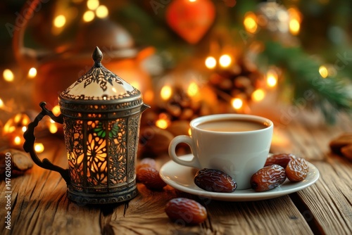 clear pixel picture of eid al fitr greetings dates and coffee