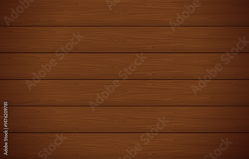Wood Texture Pattern Design Template