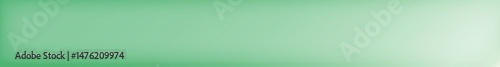 Aqua Green Graphic Elements – Soft Abstract Shapes for Creative Design