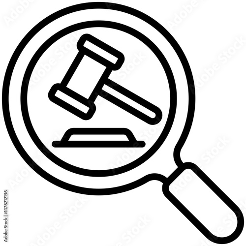 Review Icon