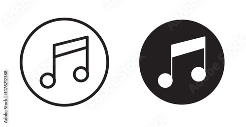 Itunes icon