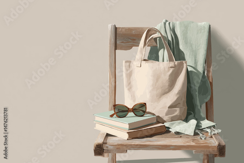 Adobe Illustrator Artwork