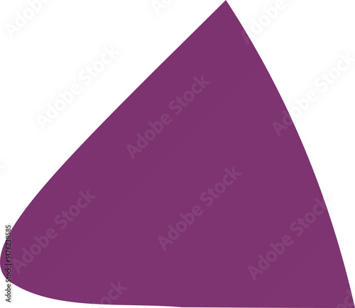 Neutral Line Symbols – Abstract Vector Icons for Universal Design