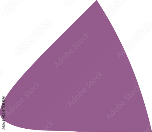 Neutral Line Symbols – Abstract Vector Icons for Universal Design