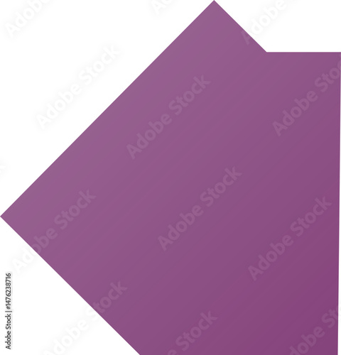 Neutral Line Symbols – Abstract Vector Icons for Universal Design