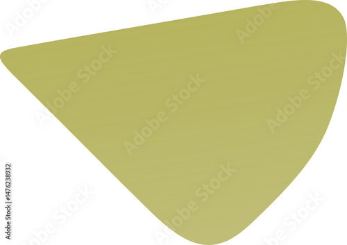 Neutral Line Symbols – Abstract Vector Icons for Universal Design