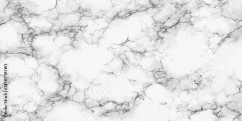 Elegant white marble texture (8)