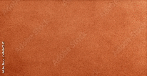 Rustic Orange Texture:  A warm and inviting texture, reminiscent of sun-baked clay or aged leather, creates a natural and earthy backdrop.  