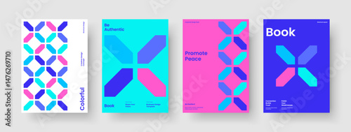 Creative Flyer Design. Modern Background Template. Isolated Poster Layout. Report. Banner. Book Cover. Business Presentation. Brochure. Pamphlet. Advertising. Leaflet. Catalog. Magazine. Notebook