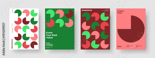 Isolated Brochure Design. Modern Business Presentation Layout. Abstract Poster Template. Book Cover. Report. Banner. Flyer. Background. Handbill. Portfolio. Advertising. Leaflet. Magazine. Catalog