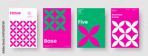 Creative Poster Template. Geometric Background Layout. Modern Book Cover Design. Business Presentation. Brochure. Banner. Flyer. Report. Advertising. Notebook. Newsletter. Leaflet. Pamphlet