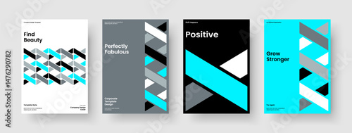 Creative Poster Design. Modern Business Presentation Layout. Abstract Report Template. Book Cover. Brochure. Flyer. Background. Banner. Leaflet. Portfolio. Brand Identity. Journal. Newsletter
